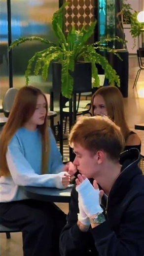 Public Behavior Pranks.#shortvideo