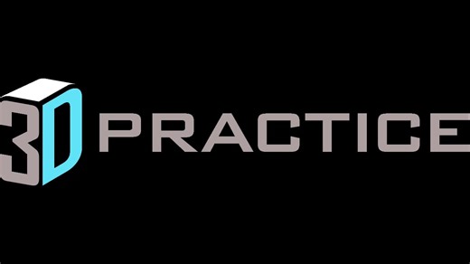 3D Practice 2.0 Demonstration-2