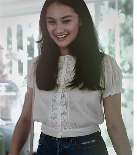 #BELLYCONKLIN || back to my roots🙈 — #tsitp #bellyconklinedit #lolatung #fyp