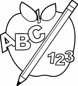 Coloring Pages | Coloring Pages Download