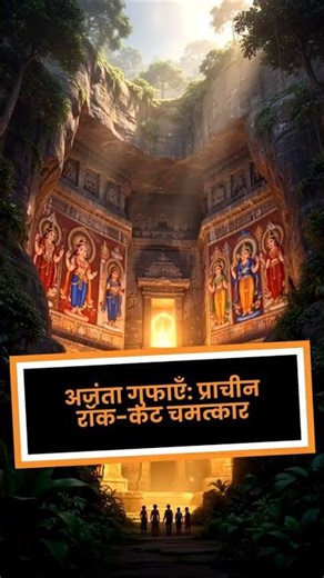 Ancient India Facts: You will be shocked after seeing them #shorts