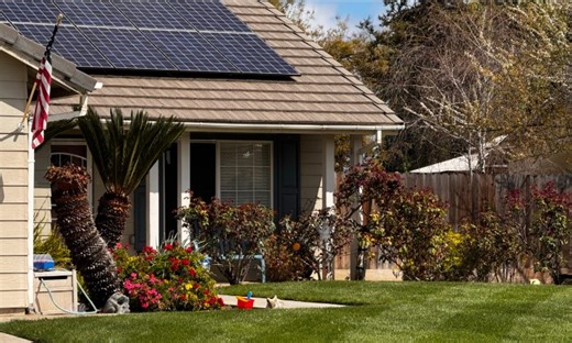 IDENTIFIED: Parents killed in ‘apparent murder-suicide’ in Dinuba named