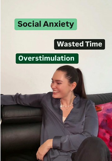 Understanding Life with Hyperhidrosis: A Daily Perspective