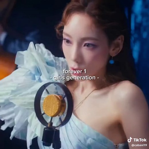 Top Kpop Songs for Your Summer Playlist 2024
