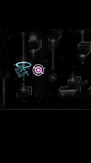 Firework GD?? | #Firework #Geometrydash #Geometrydashmeme #gd #gdmeme