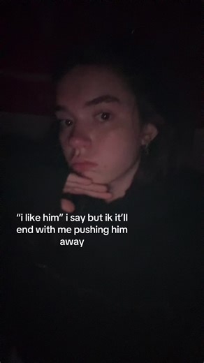 bellarina_capuchinaaa on TikTok