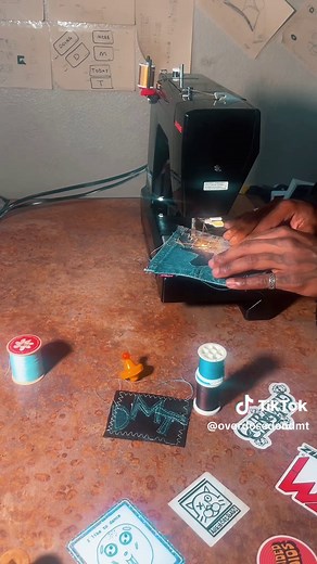 #dmt #odondmt #overdosedondmt #doingmoretoday