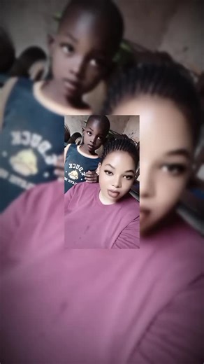 Maureen🤍💯 (@sgreen245)’s videos with original sound - Maureen🤍💯