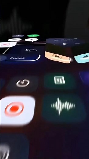 I Tried The CapCut Video Editing App capcut video editing