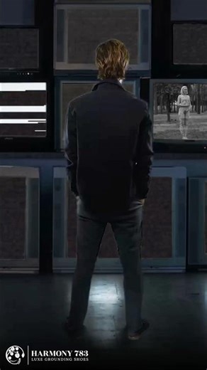 Why Everyone’s Talking About Grounding | The Wellness Secret Going Mainstream