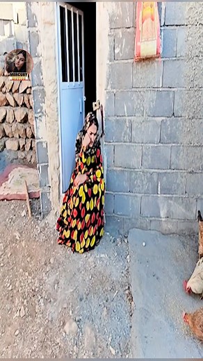 61K views · 1.3K reactions | The Last Battle – Zuleikha’s Triumph Over Layla | Mercury Movies | Facebook