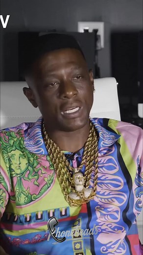 What's the difference between parole and probation? One gives you a chance to return home if you mess up. The other? Not so much. Find out the key distinction and why it matters. #Parole #Probation #LegalAdvice #CriminalJustice #LawExplained #KnowYourRights #LifeAfterPrison | Phoneheads