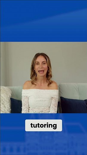 Kaplan vs Princeton Review SAT Prep (Which Is Best?) #education #satprep