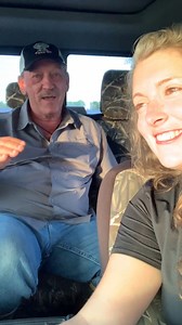 462K views · 17K reactions | Troy Landry teaches me how to pronounce words! | Anna The Archer | Facebook