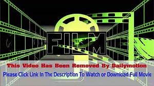 Polisse  2011  Full Movie
