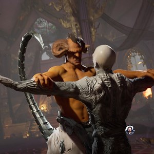 174K views · 2.3K reactions | Motaro and Velma Fatality | Real Gameplay | Facebook