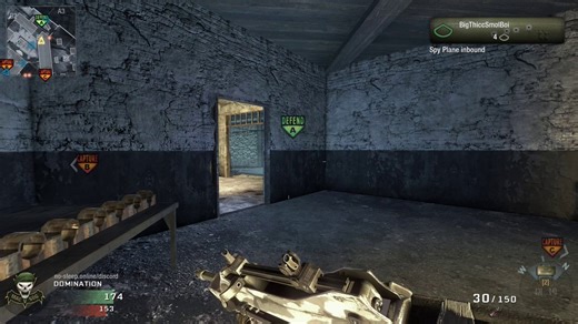 Are old COD games really better, or is it just nostalgia?