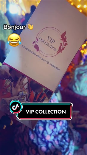 Vipcollection235 (@vipcollection6)’s videos with son original - Coach Sarah secret