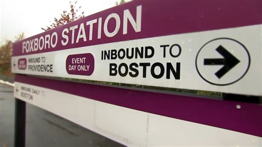 Thousands get $80 train tickets for Boston's World Cup games, but not without issues