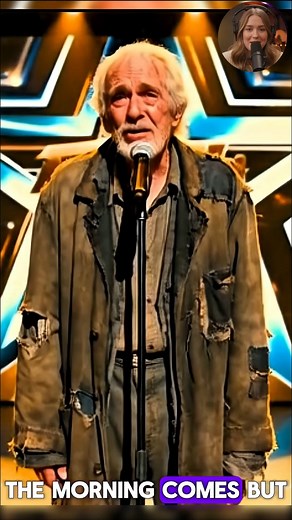 Judge Issues Reality Check After Defendant Displays Poor Attitude Toward Community Service🤭 Full performance in the comments! 👇 | Kwazi Nsele