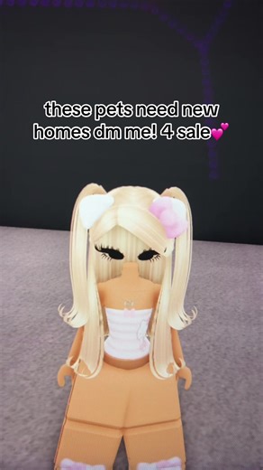 Lmk if your interested 🥹 #adm