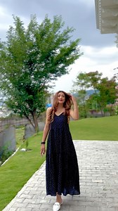 8.7K views · 48 reactions | Amazing dress up on Reels | Facebook