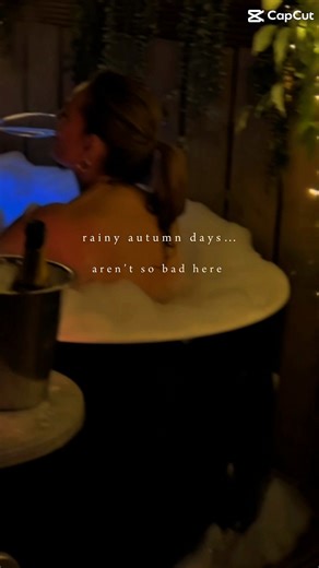 3.8K views · 15 reactions | The cold never bothered us anyways ...