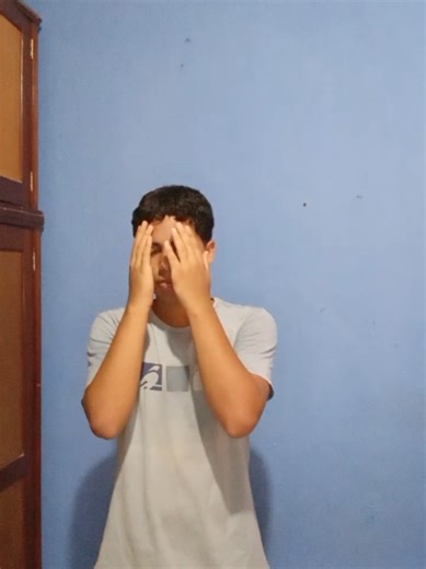 #fy #meme #humor #vaiprofycaramba #vaiprafy #viral