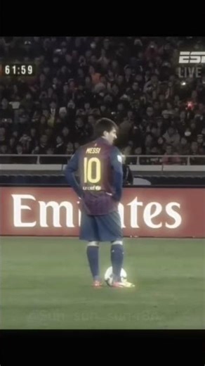 ☝️messi ☝️ #messi