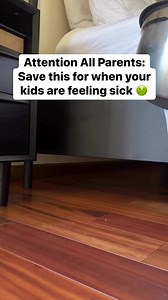 2M views · 2.2K reactions | This is so smart 勞 #parentingtips #parentingadvice #lifehack #lifehacks #lifehacks101 #viralreel #viralreels | The G Family | Facebook