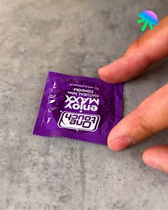 12K views | Keep your bathroom fresh ✨ | Soccer Addict | Facebook