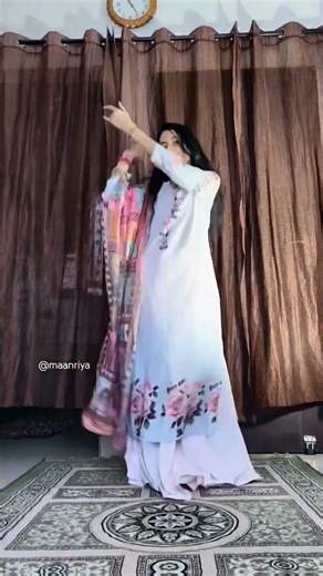Ik kudi - Gursidhu | New punjabi song|Maanriya #trending #punjabisong #shortsfeed #viral