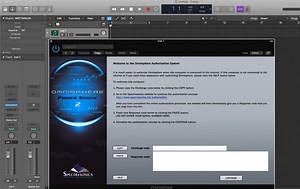 How To Install Omnisphere 2 On High Sierra