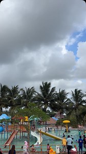 1.2K views |  Dive into Fun at Fun City!  Our swimming pool and...