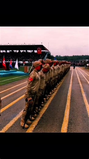 Turkey Military Power 2026 | Elite Commandos & Modern Warfare #army #turkishmilitary #combat soldier