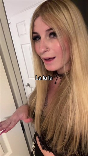 Trans ppl be like #trans #lgbtq #transtok #transgirl #transwomen