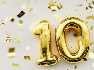 周年記念イベントで流す社史動画を作る6つの事例＋演出アイディア