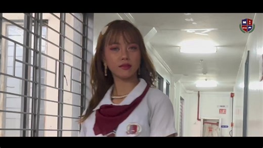 Join us as we commemorate Datamex College of Saint Adeline’s Founding Anniversary! 💙✨ Be part of this special occasion as we proudly present the official candidates for Mr. & Ms. Datamex 2025 and the DCSA King & Queen. 👑🌈 Together, let us honor our institution’s enduring legacy and celebrate its years of growth, achievement, and success. Disclaimer: We do not claim ownership of the music used in this video. All rights belong to their respective owners. | Datamex College of Saint Adeline Caloo