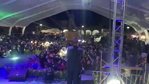 Como Una Novela | Los Acosta