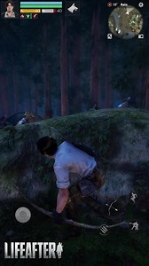 8.5K views · 10K reactions | Collect and build! | LifeAfter | Facebook