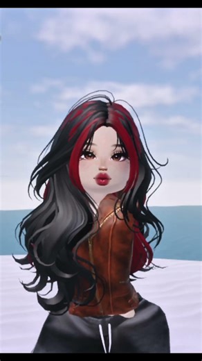 Roblox Characters Dancing to Viral Songs 🔥💃 | Fun Roblox Dance Moments