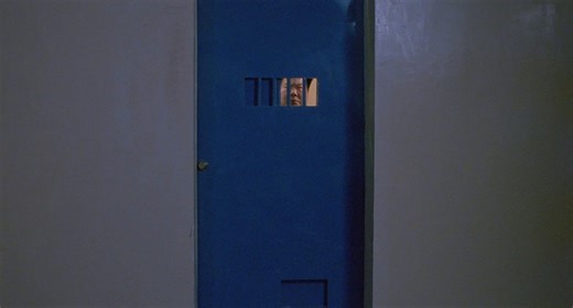 Possum Reviews (@ReviewsPossum) on X