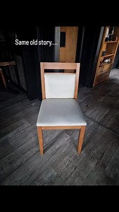 The Shore Restaurant on Reels