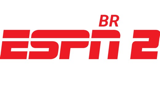 Watch ESPN 2 Brazil Live Online — Brazil | Stream2Watch