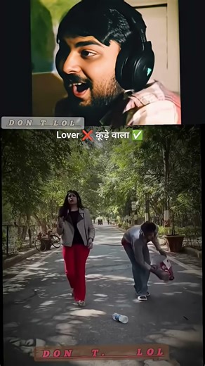 ghode Wale ki Love story#reaction #funny #comedy #duet #fun #socialmediatips