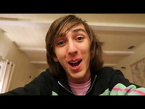 Some Assembly Required Season 3 RELEASED