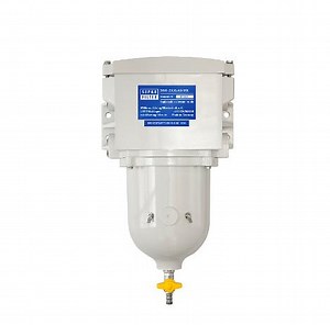 [Hot Item] Swk- 2000/40 04010 04030 04060 Separ 2000 Series Water Separators Fuel Filters