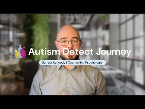 What to Expect in an Autism Assessment | Explained by a Counselling Psychologist
