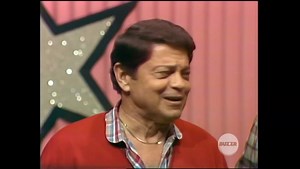 Celebrity Whew! - Sheryl/Lance : Free Download, Borrow, and Streaming : Internet Archive