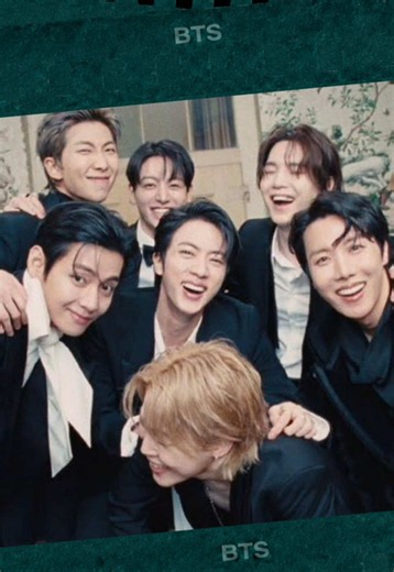 not at all normal about the normal music video!! #bts #fyp #btsarmy #bangtan #방탄소년단 [bts normal music video, normal mv on spotify, bts paris concert]